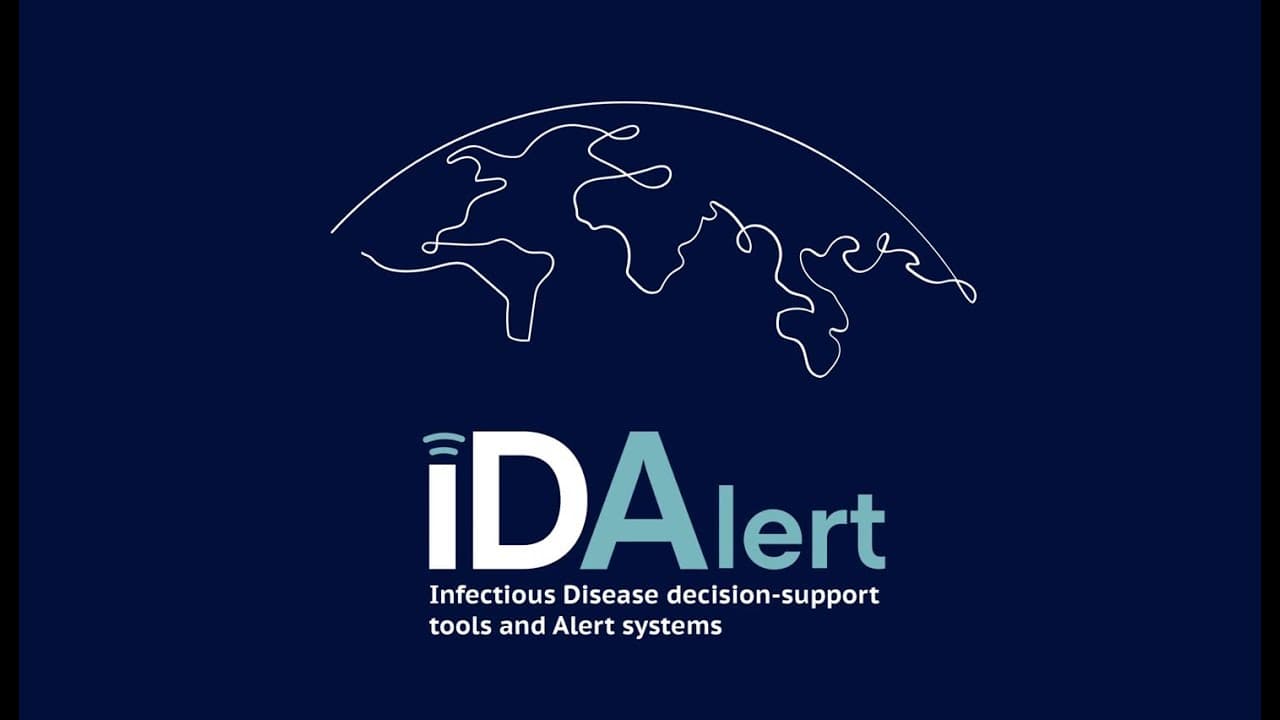 Ολοκληρωμένο πρόγραμμα διαχείρισης κουνουπιών στην Περιφέρεια Αττικής